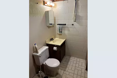 518  10th Pl, Onalaska, WI 54650 - Photo 25
