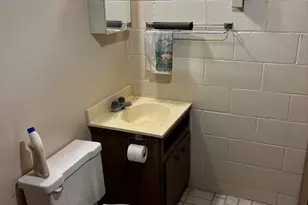 518 10th Pl, Onalaska, WI 54650 - Photo 25