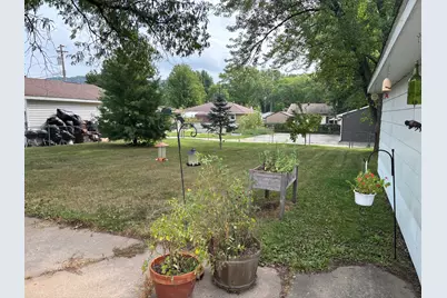 518  10th Pl, Onalaska, WI 54650 - Photo 3