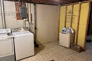 518 10th Pl, Onalaska, WI 54650 - Photo 23