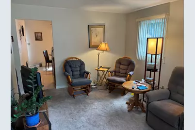 518  10th Pl, Onalaska, WI 54650 - Photo 7