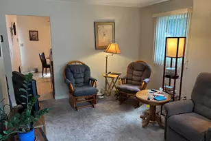 518 10th Pl, Onalaska, WI 54650 - Photo 7