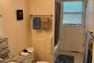 518 10th Pl, Onalaska, WI 54650 - Photo 19