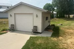 429 Wilson St, Plymouth, WI 53073 - Photo 3