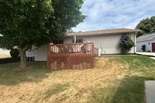 429 Wilson St, Plymouth, WI 53073 - Photo 5