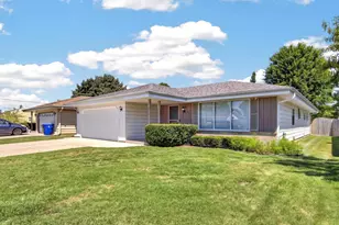 7911 32nd Ave, Kenosha, WI 53142 - Photo 3
