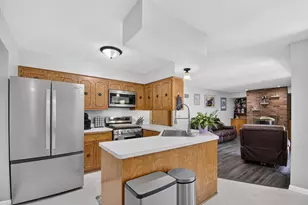 7911 32nd Ave, Kenosha, WI 53142 - Photo 7