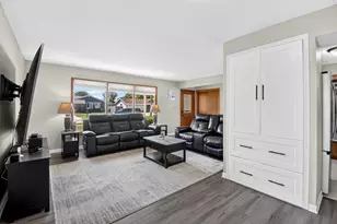 7911 32nd Ave, Kenosha, WI 53142 - Photo 5