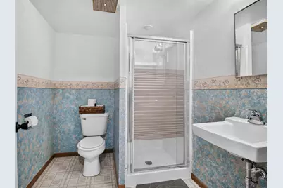 7911  32nd Ave, Kenosha, WI 53142 - Photo 21