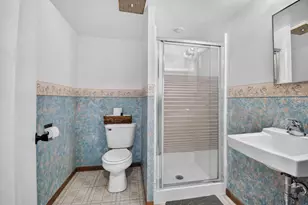 7911 32nd Ave, Kenosha, WI 53142 - Photo 21