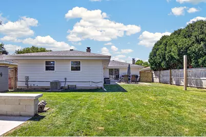 7911  32nd Ave, Kenosha, WI 53142 - Photo 23