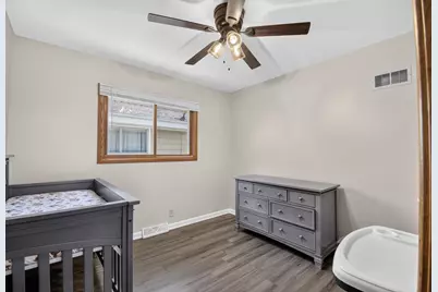 7911  32nd Ave, Kenosha, WI 53142 - Photo 13