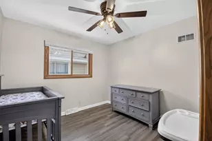 7911 32nd Ave, Kenosha, WI 53142 - Photo 13