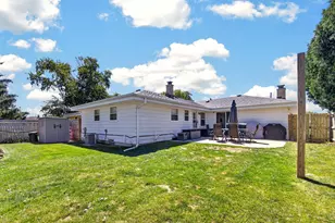 7911 32nd Ave, Kenosha, WI 53142 - Photo 25