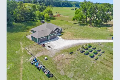 6847  State Road 36, Lyons, WI 53147 - Photo 41