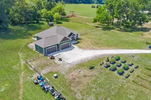 6847 State Rd 36, Lyons, WI 53147 - Photo 41