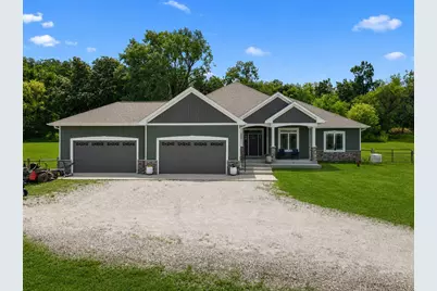 6847  State Road 36 -, Lyons, WI 53147 - Photo 3
