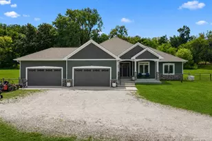 6847 State Rd 36, Lyons, WI 53147 - Photo 3