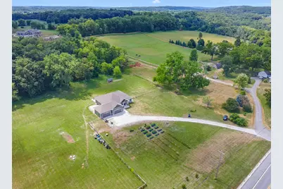 6847  State Road 36 -, Lyons, WI 53147 - Photo 41