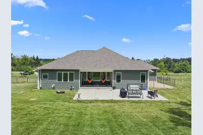 6847  State Road 36, Lyons, WI 53147 - Photo 31
