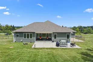 6847 State Rd 36, Lyons, WI 53147 - Photo 31