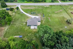 6847 State Rd 36, Lyons, WI 53147 - Photo 39