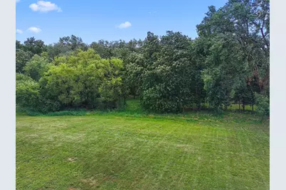 6847  State Road 36 -, Lyons, WI 53147 - Photo 33