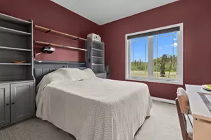 6847 State Rd 36, Lyons, WI 53147 - Photo 27