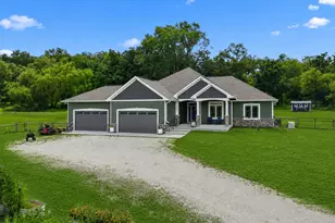 6847 State Rd 36, Lyons, WI 53147 - Photo 1