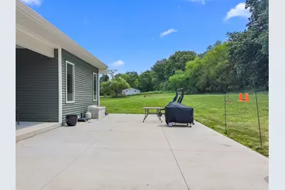 6847  State Road 36, Lyons, WI 53147 - Photo 29