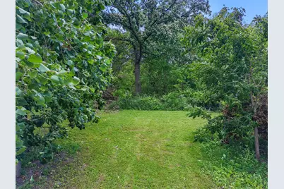 6847  State Road 36, Lyons, WI 53147 - Photo 35