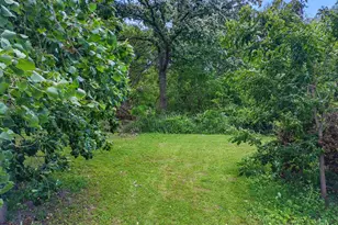 6847 State Rd 36, Lyons, WI 53147 - Photo 35