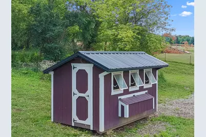 6847  State Road 36 -, Lyons, WI 53147 - Photo 35