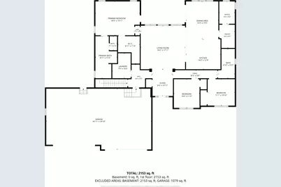 6847  State Road 36, Lyons, WI 53147 - Photo 43