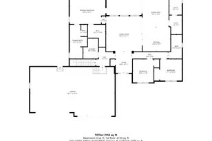 6847 State Rd 36, Lyons, WI 53147 - Photo 43