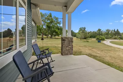 6847  State Road 36 -, Lyons, WI 53147 - Photo 29