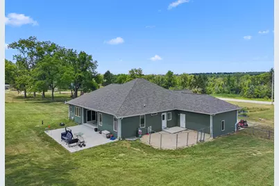 6847  State Road 36 -, Lyons, WI 53147 - Photo 31