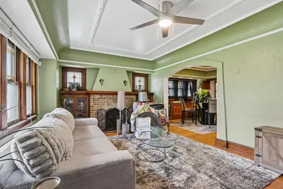 2803 N 51st St #2805, Milwaukee, WI 53210 - Photo 33
