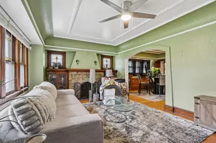 2803 N 51st St, Milwaukee, WI 53210 - Photo 33