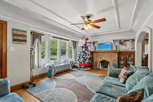 2803 N 51st St, Milwaukee, WI 53210 - Photo 5