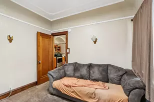 2803 N 51st St, Milwaukee, WI 53210 - Photo 45