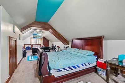 2803 N 51st St #2805, Milwaukee, WI 53210 - Photo 49