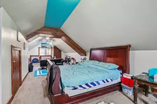 2803 N 51st St, Milwaukee, WI 53210 - Photo 49