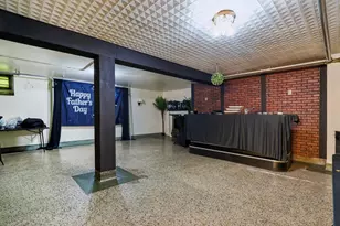 2803 N 51st St, Milwaukee, WI 53210 - Photo 57