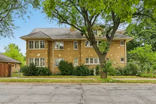 2803 N 51st St, Milwaukee, WI 53210 - Photo 61