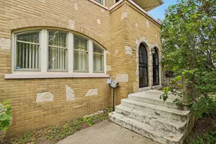 2803 N 51st St, Milwaukee, WI 53210 - Photo 3