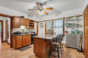 2803 N 51st St, Milwaukee, WI 53210 - Photo 17
