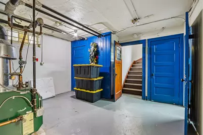 2803 N 51st St #2805, Milwaukee, WI 53210 - Photo 53