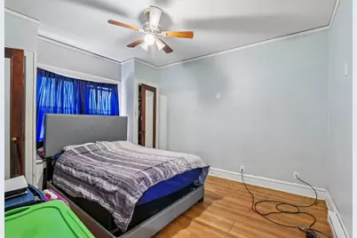 2803 N 51st St #2805, Milwaukee, WI 53210 - Photo 29