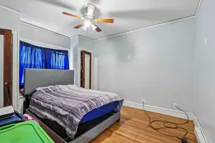 2803 N 51st St, Milwaukee, WI 53210 - Photo 29